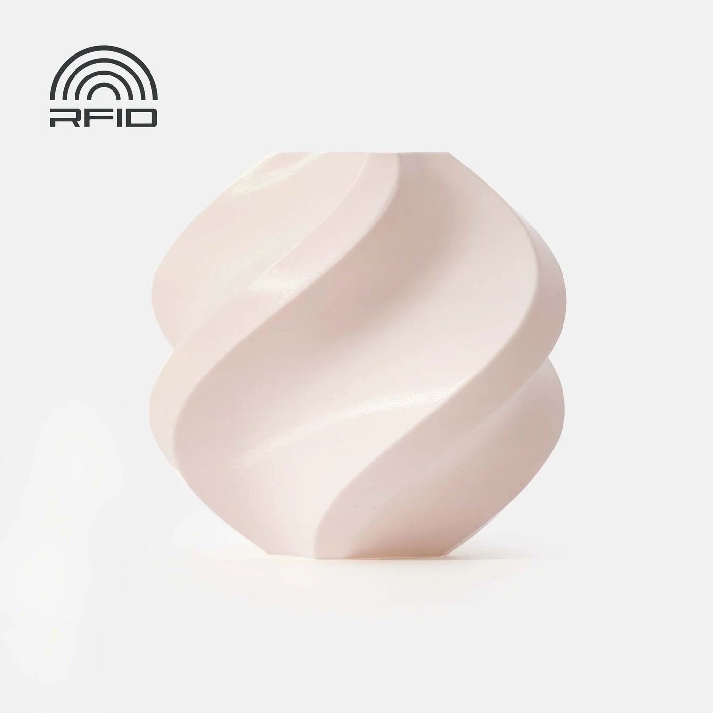 Bambu Lab PLA Basic Refill diverse Farben