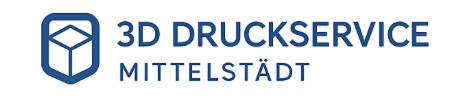 Geschenkgutschein 3D-Druck – Personalisierte Geschenkidee Schweiz