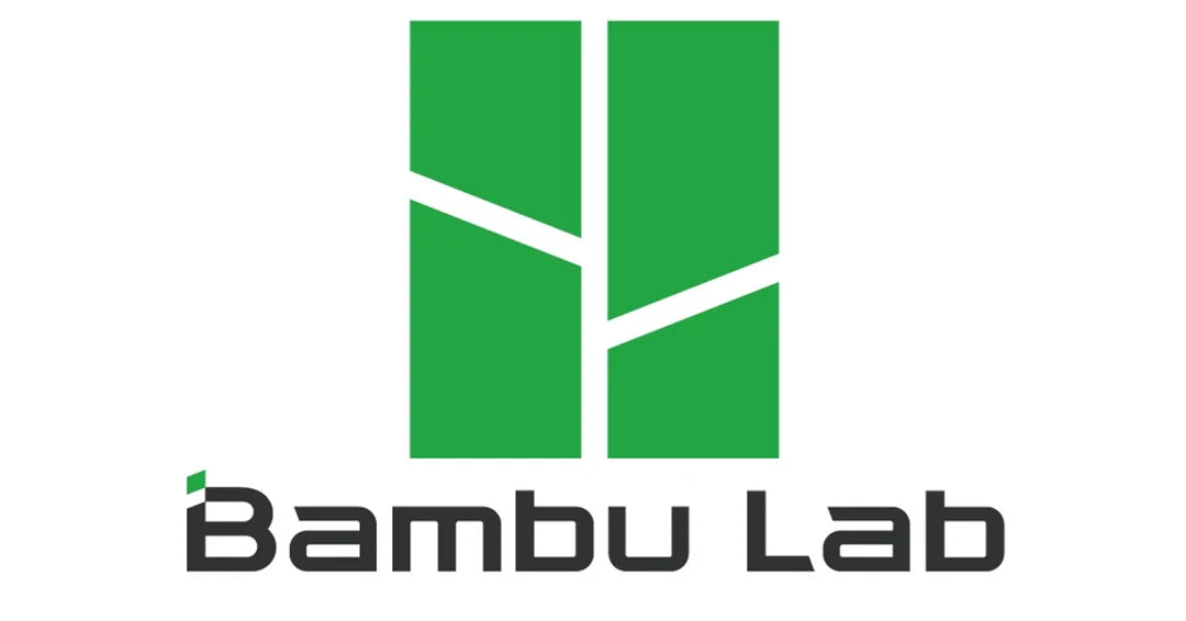 Bambu Lab PLA Basic Refill diverse Farben